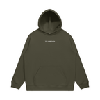 0-YET-Front Side