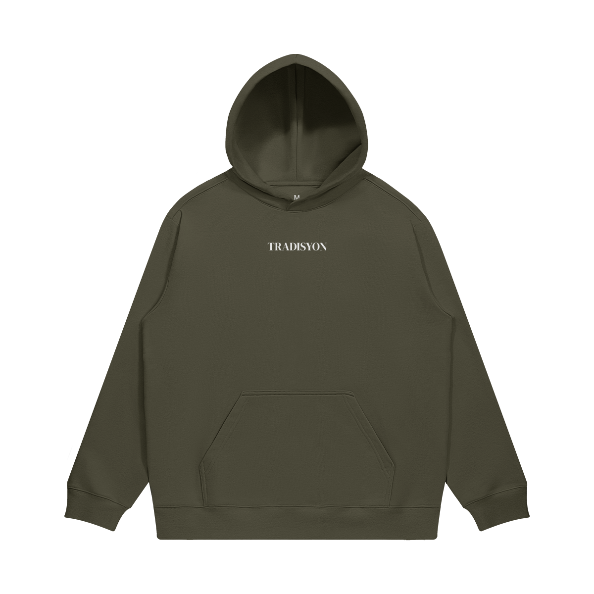 0-YET-Front Side