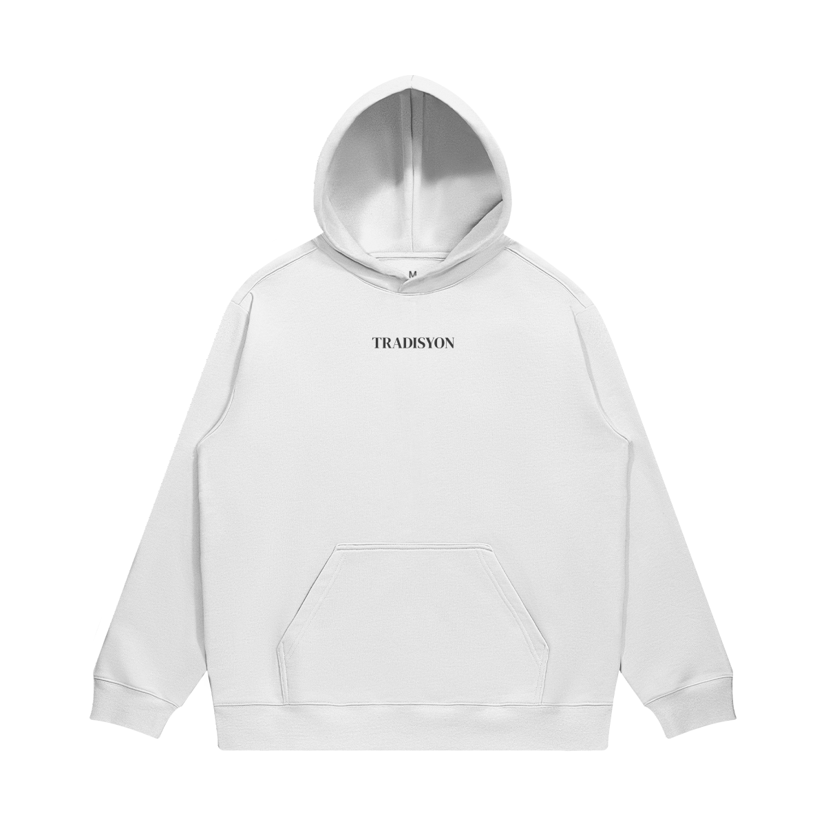 0-YEQ-Front Side