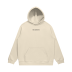 0-YES-Front Side