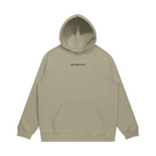 0-YEU-Front Side