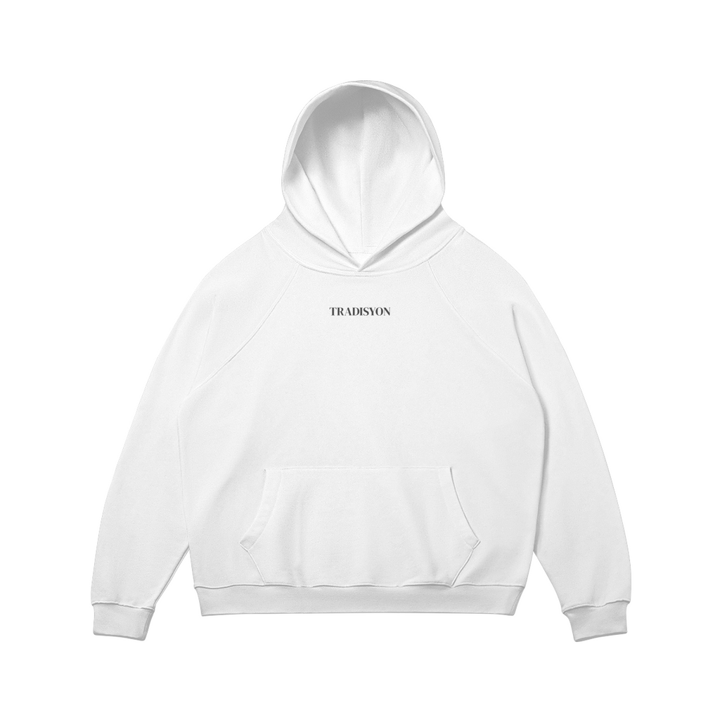 0-Y45-Front Side