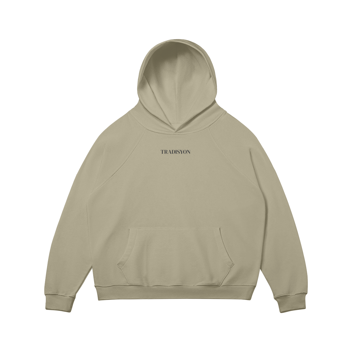 0-Y49-Front Side
