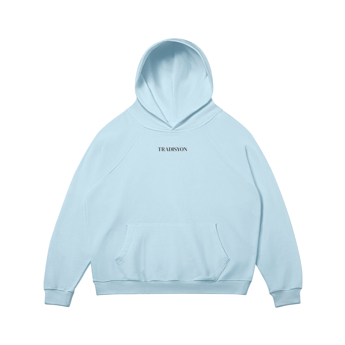 0-YGC-Front Side