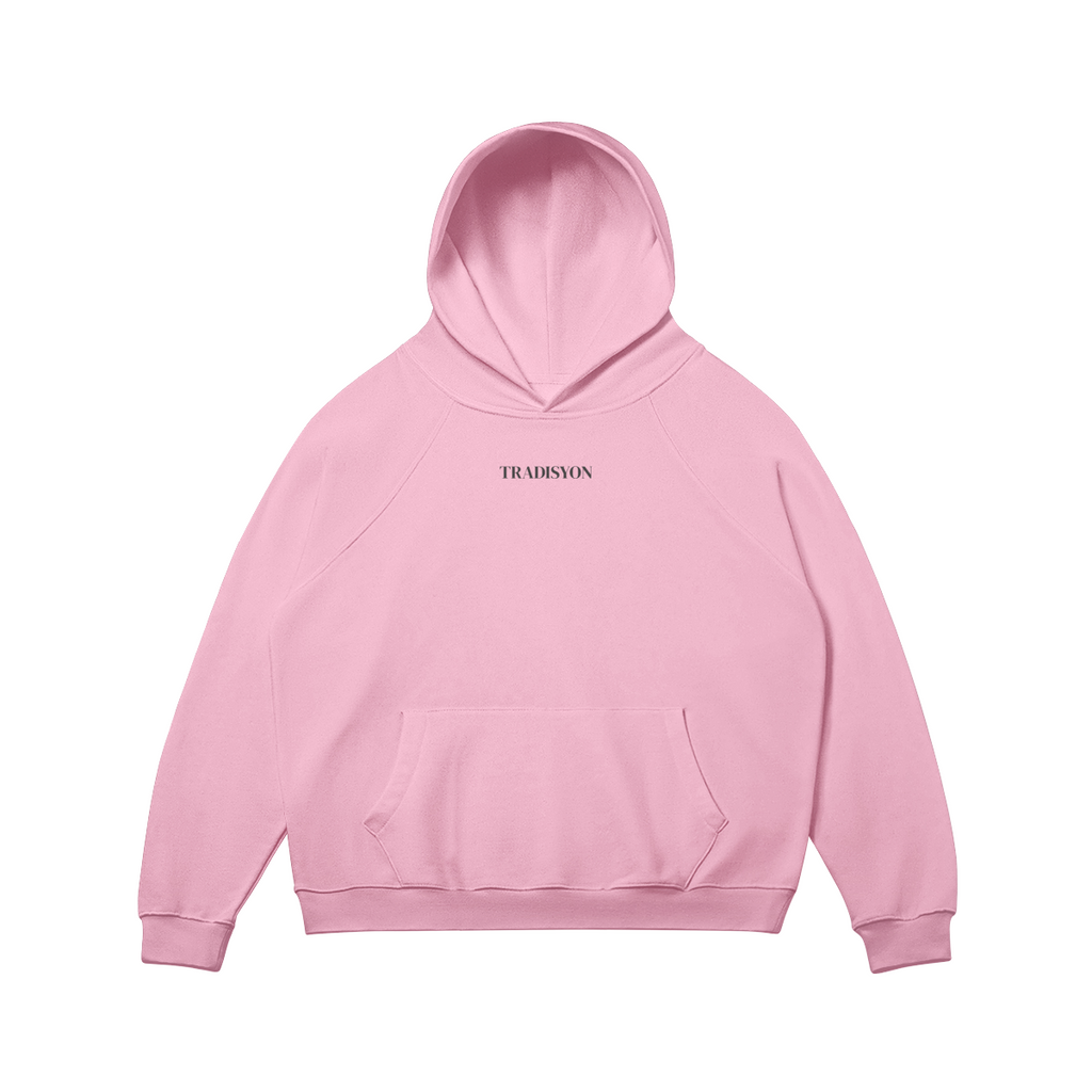 0-YGD-Front Side