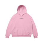 0-YGD-Front Side