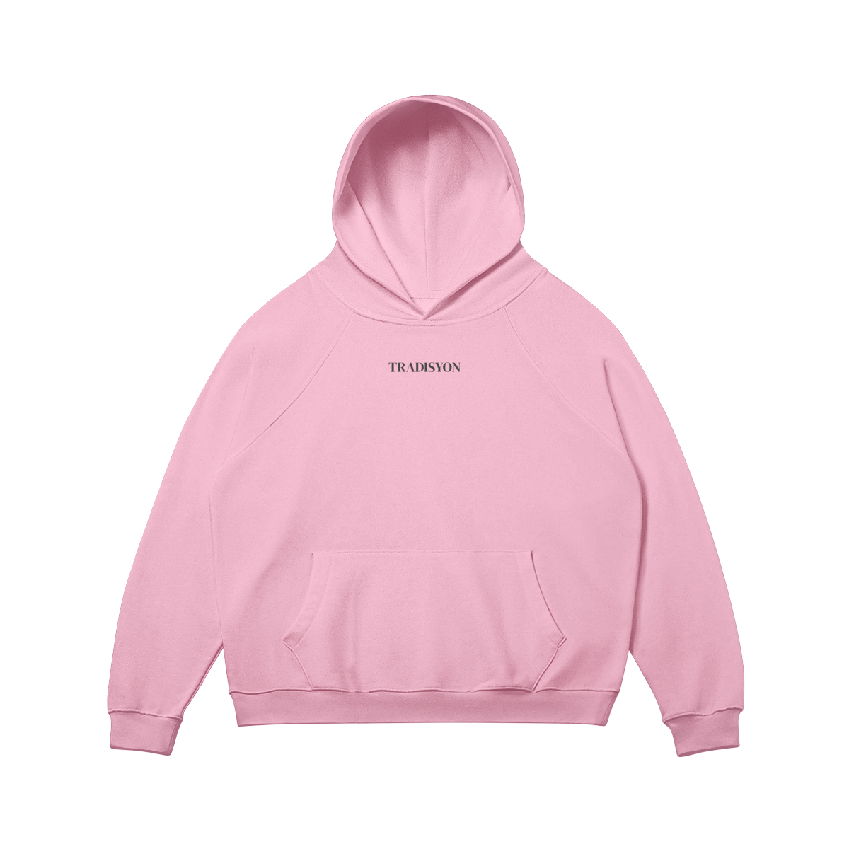 0-YGD-Front Side