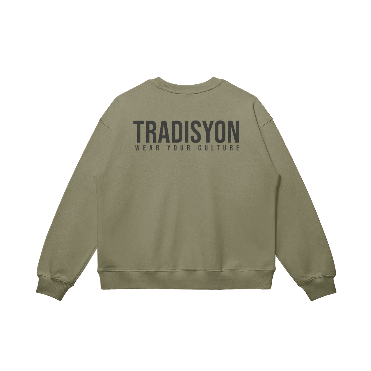 0-Y5A-Back Side