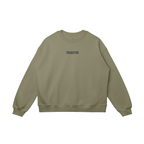 0-Y5A-Front Side