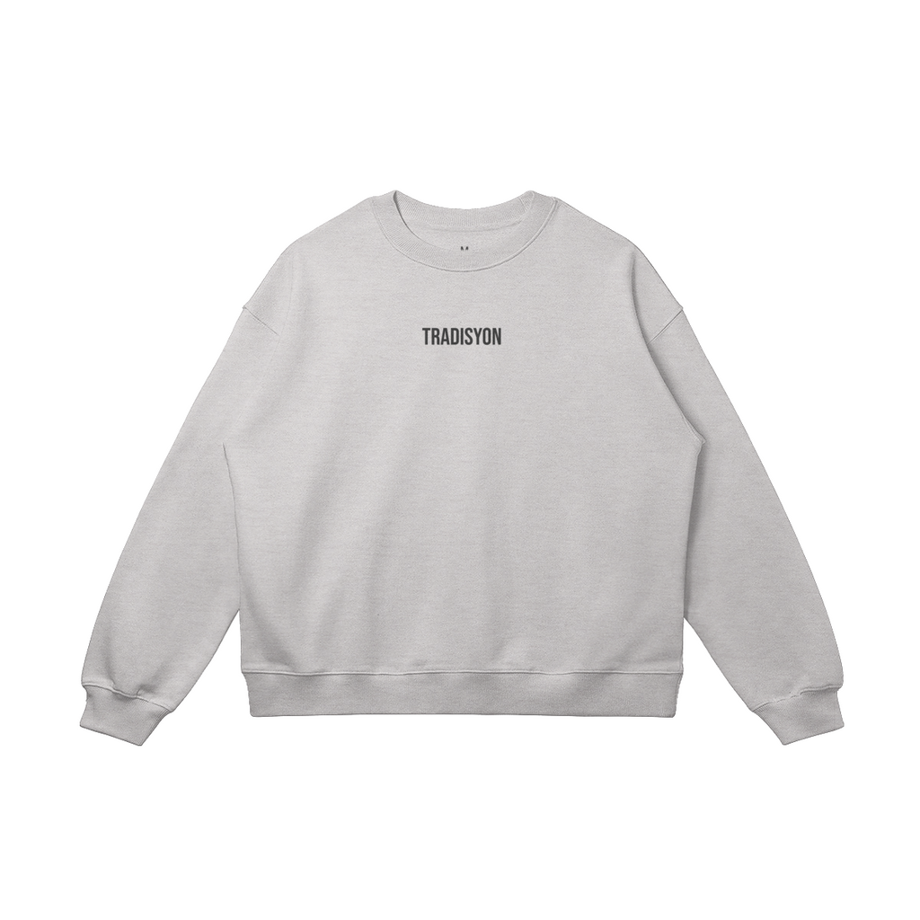 0-Y59-Front Side
