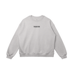 0-Y59-Front Side