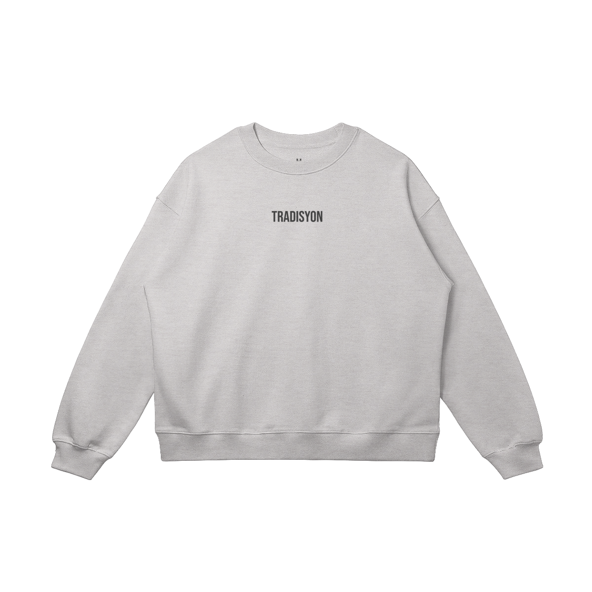 0-Y59-Front Side