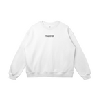 0-Y56-Front Side