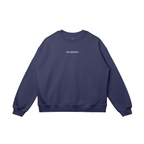 0-Y57-Front Side