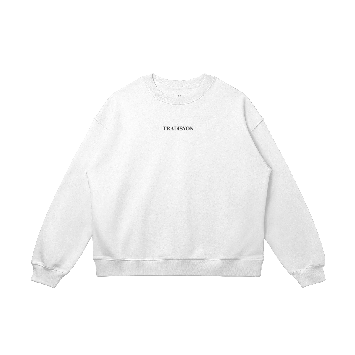 0-Y56-Front Side