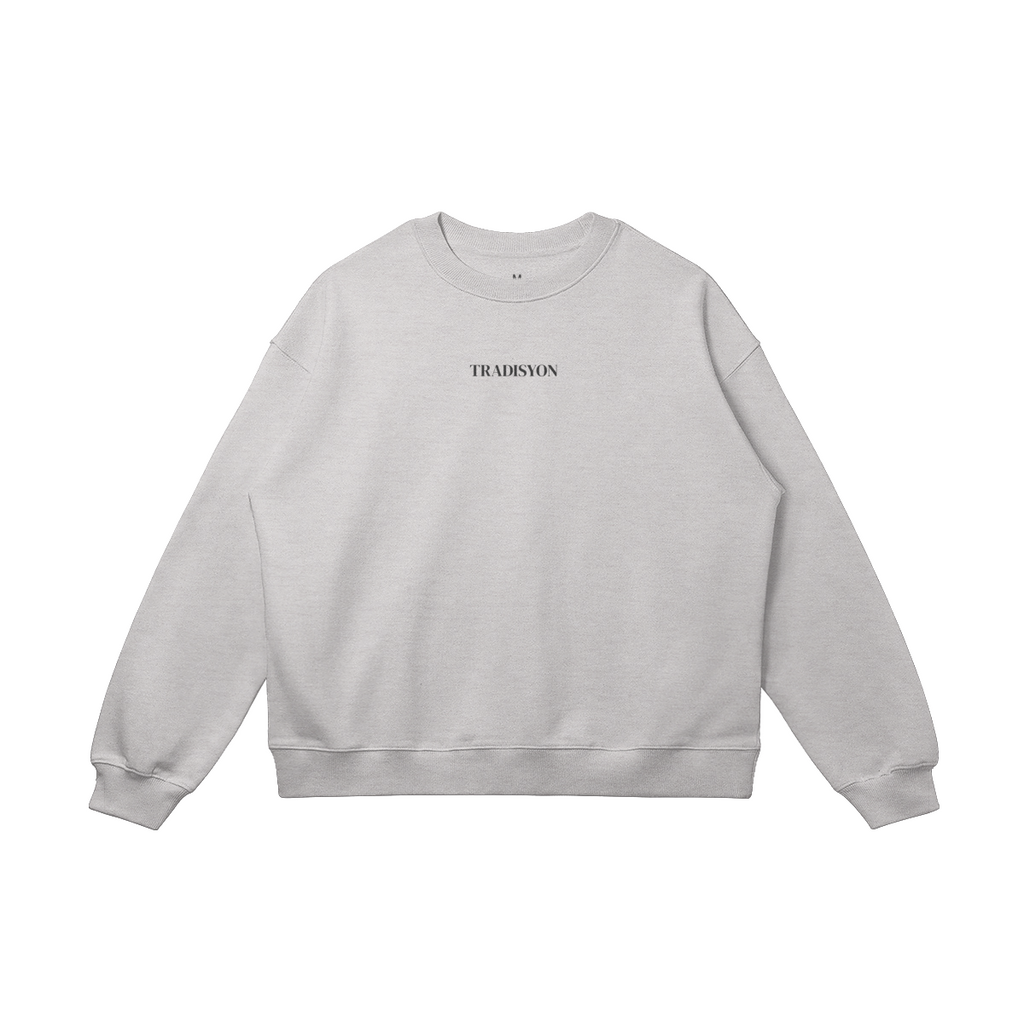 0-Y59-Front Side