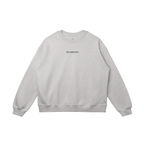 0-Y59-Front Side