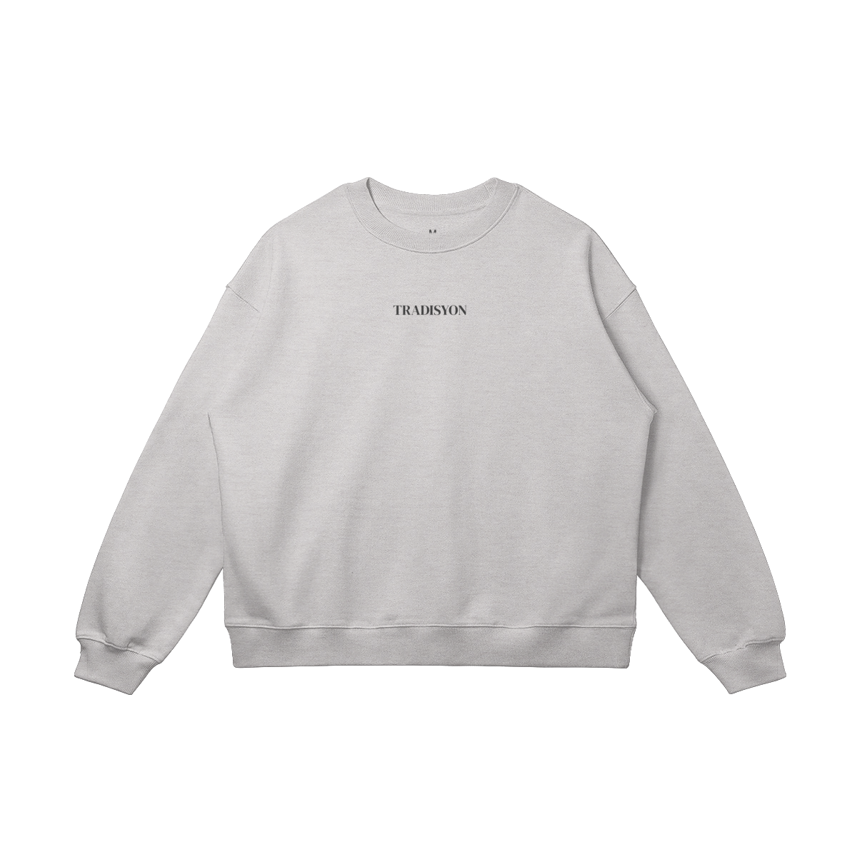0-Y59-Front Side