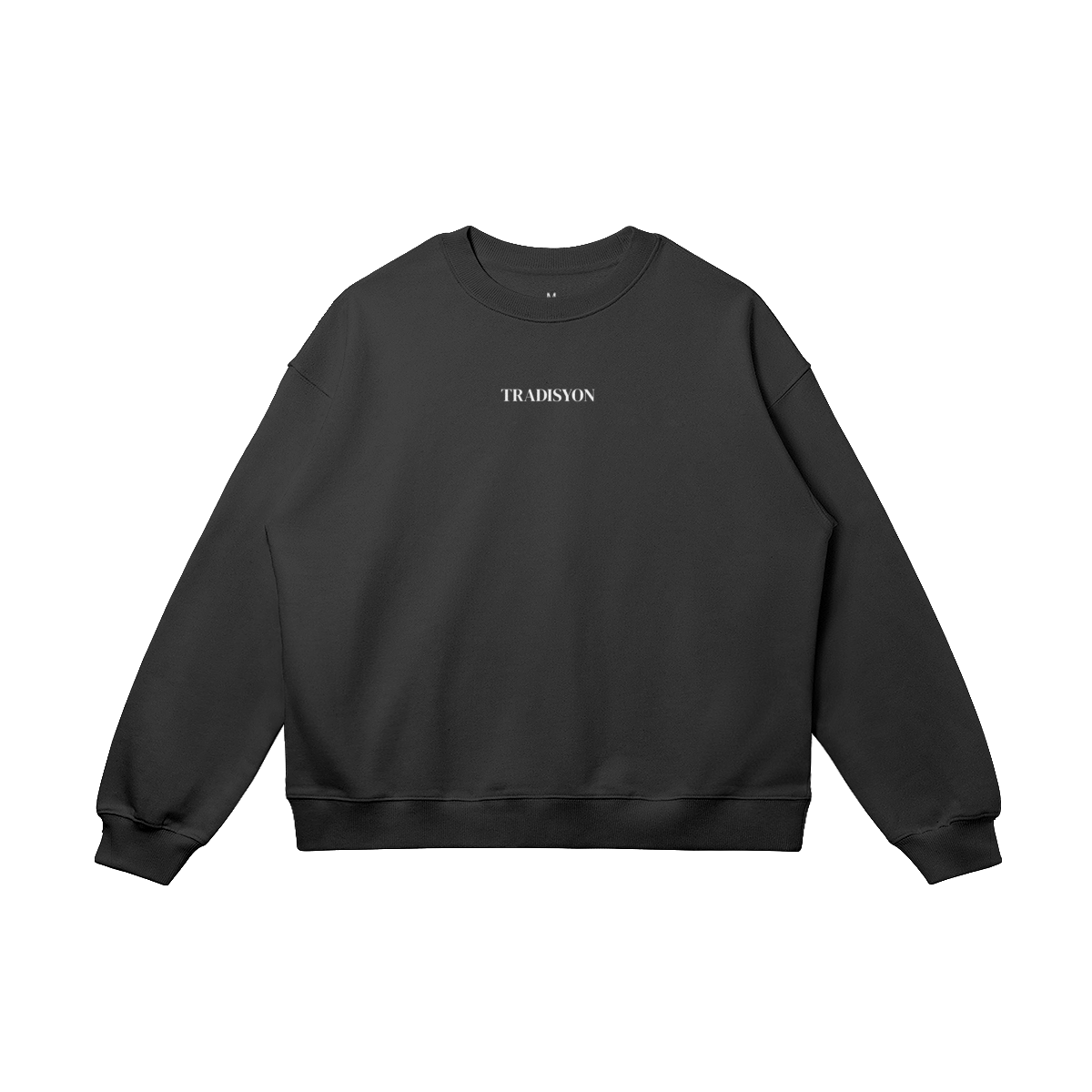 0-Y58-Front Side