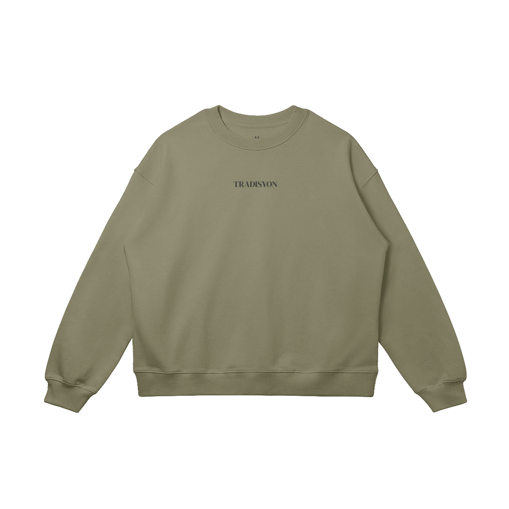 0-Y5A-Front Side