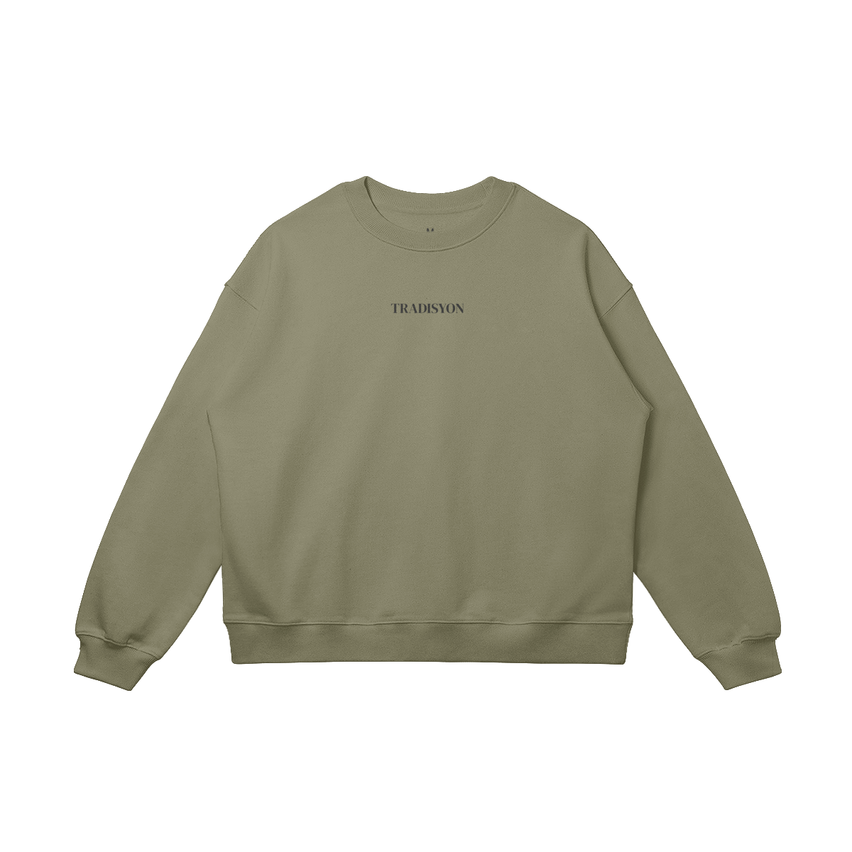 0-Y5A-Front Side