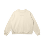 0-Y5D-Front Side