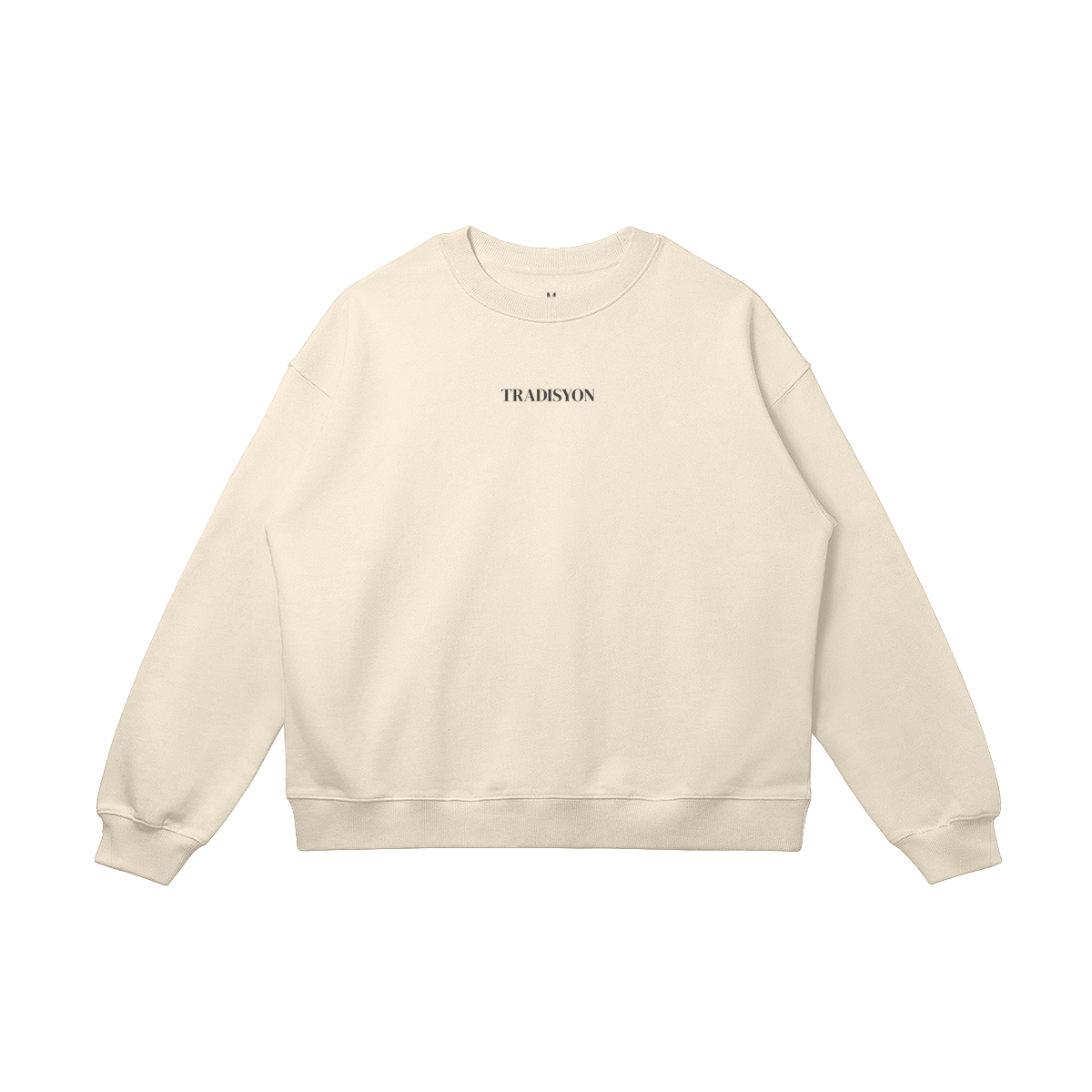 0-Y5D-Front Side